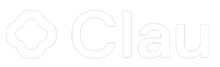 logo clau