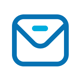 Icon - envelope