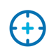 Icon - target