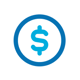 Icon - usd-circle