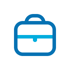 briefcase