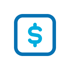 usd-square