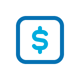 usd-square