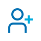 user-add