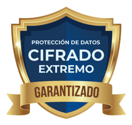 Cifrado-extremo-1