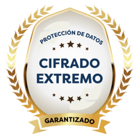 Cifrado-extremo-2