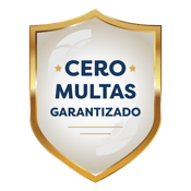 Insignia-02 Insignia-02