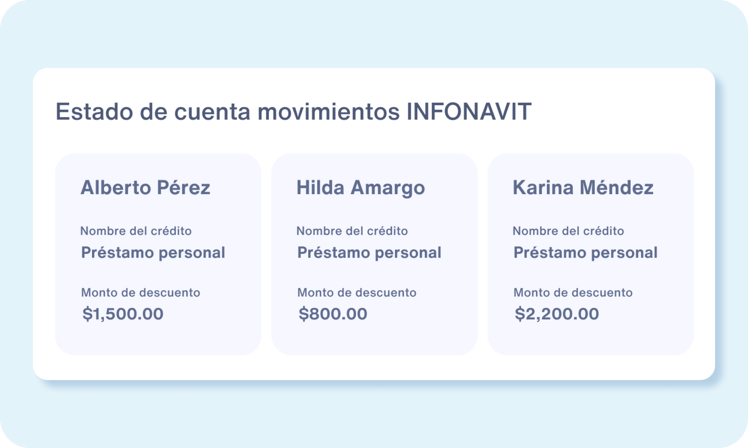 Control infonavit_imagen_módulo-1