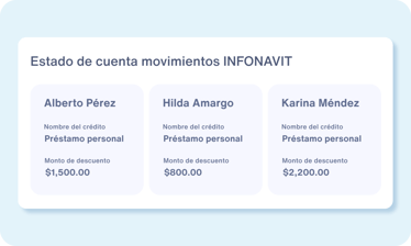 Control infonavit_imagen_módulo-1