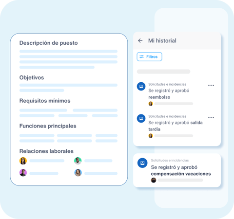 Directorio - 2