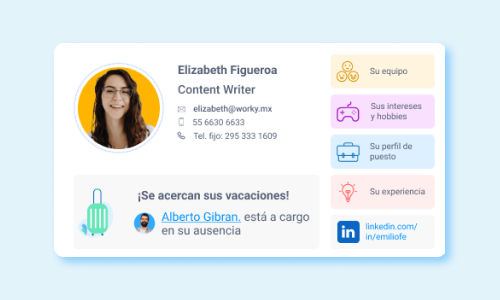 Directorio_imagen_módulo