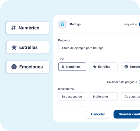 Evaluaciones - 1-2