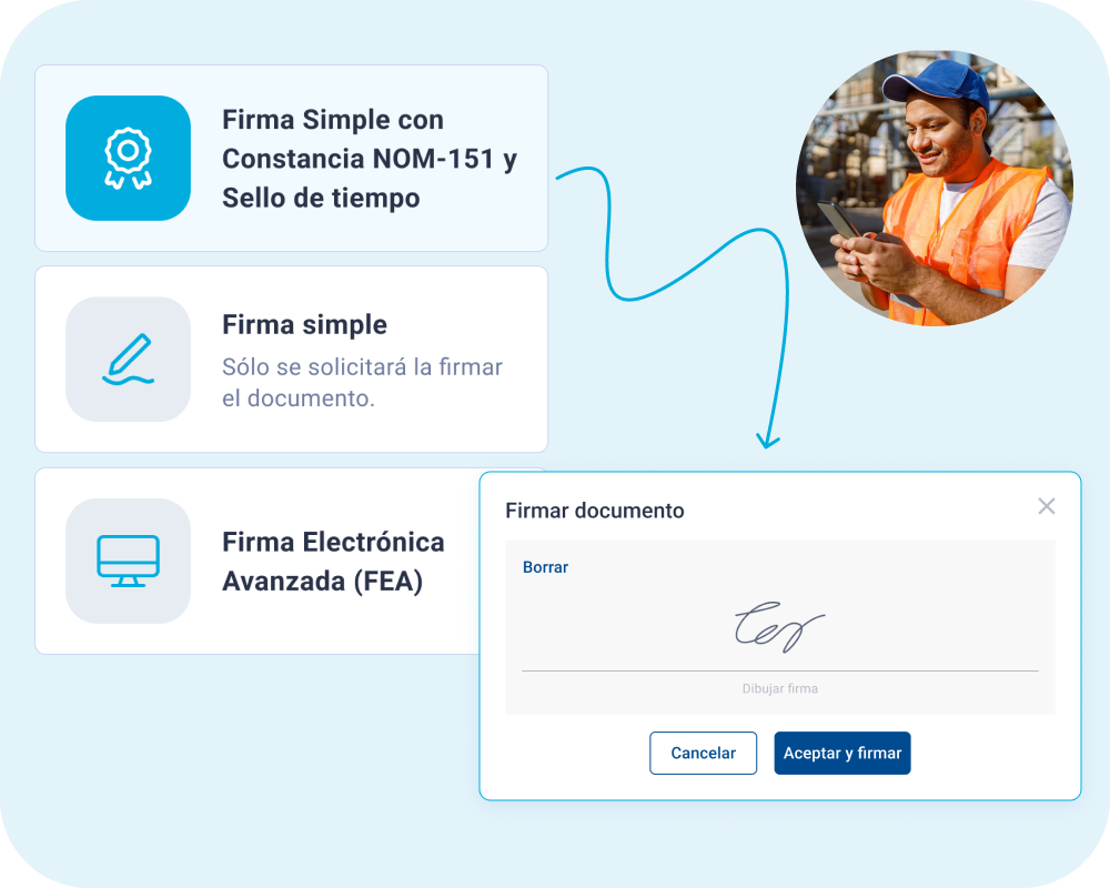 Firma digital - 2