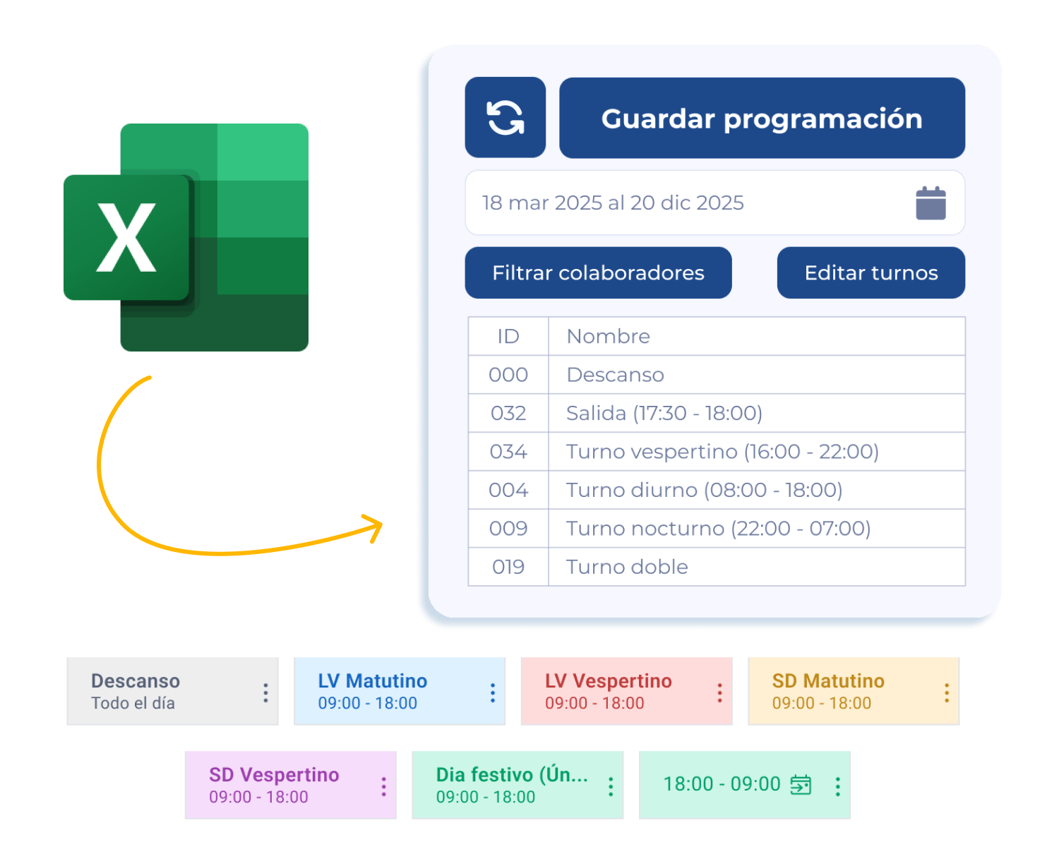 Imagen_Reloj checador-addin encabezado