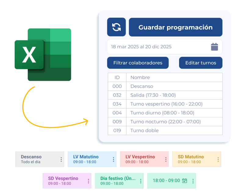 Imagen_Reloj checador-addin encabezado