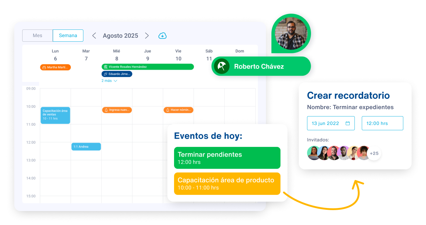 Imagen_soluciones_calendario