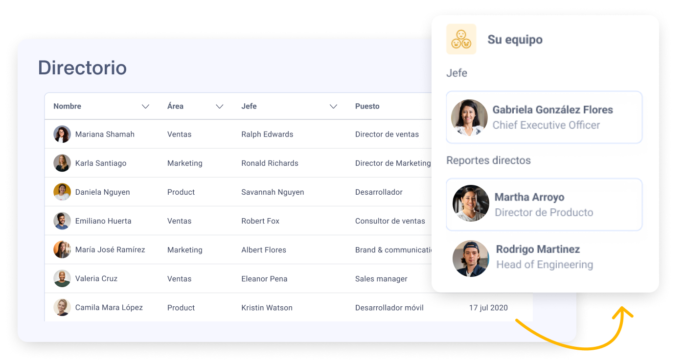 Imagen_soluciones_directorio-1
