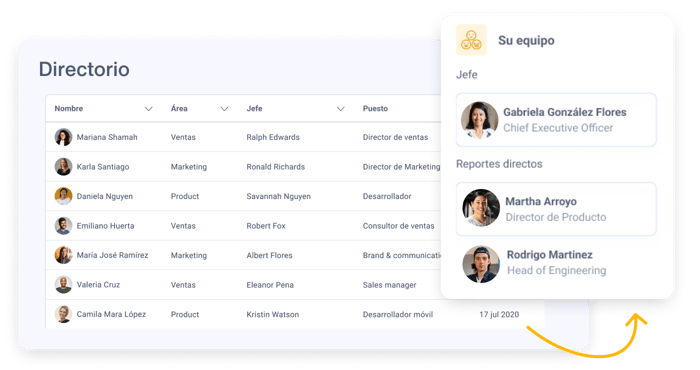 Imagen_soluciones_directorio-1 Imagen_soluciones_directorio-1