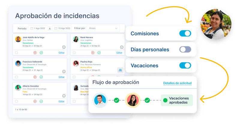 Imagen_soluciones_rh-1