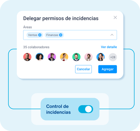 Incidencias - 2-1