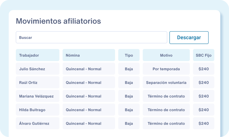 Movimientos afiliatorios_imagen_módulo-1
