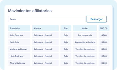 Movimientos afiliatorios_imagen_módulo-1