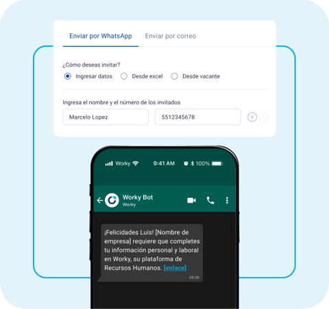 Onboarding - 2