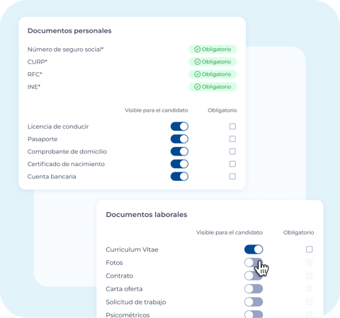 Onboarding - 3