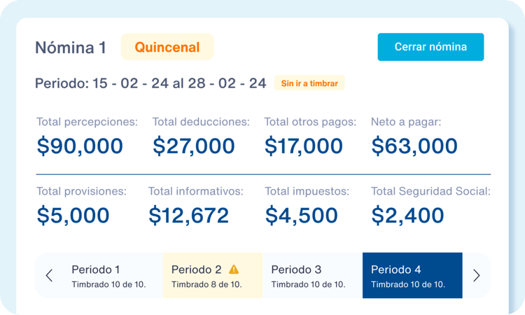 Pago de nómina_imagen_módulo-1