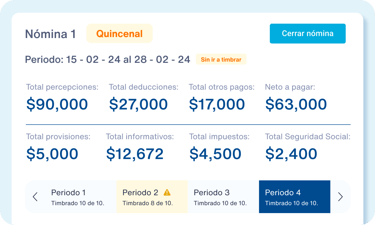 Pago de nómina_imagen_módulo-1