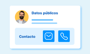 Perfil colab_imagen_módulo