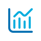 chart-histogram chart-histogram