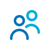 users users