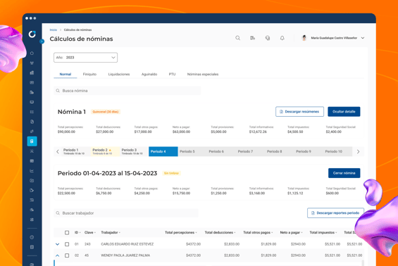 Cálculos automáticos-1