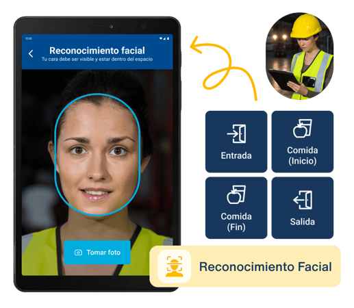 Imagen_soluciones_RC-facial