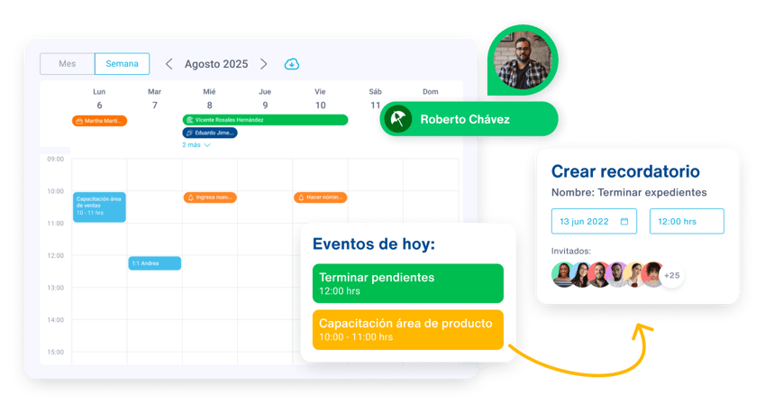 Imagen_soluciones_calendario