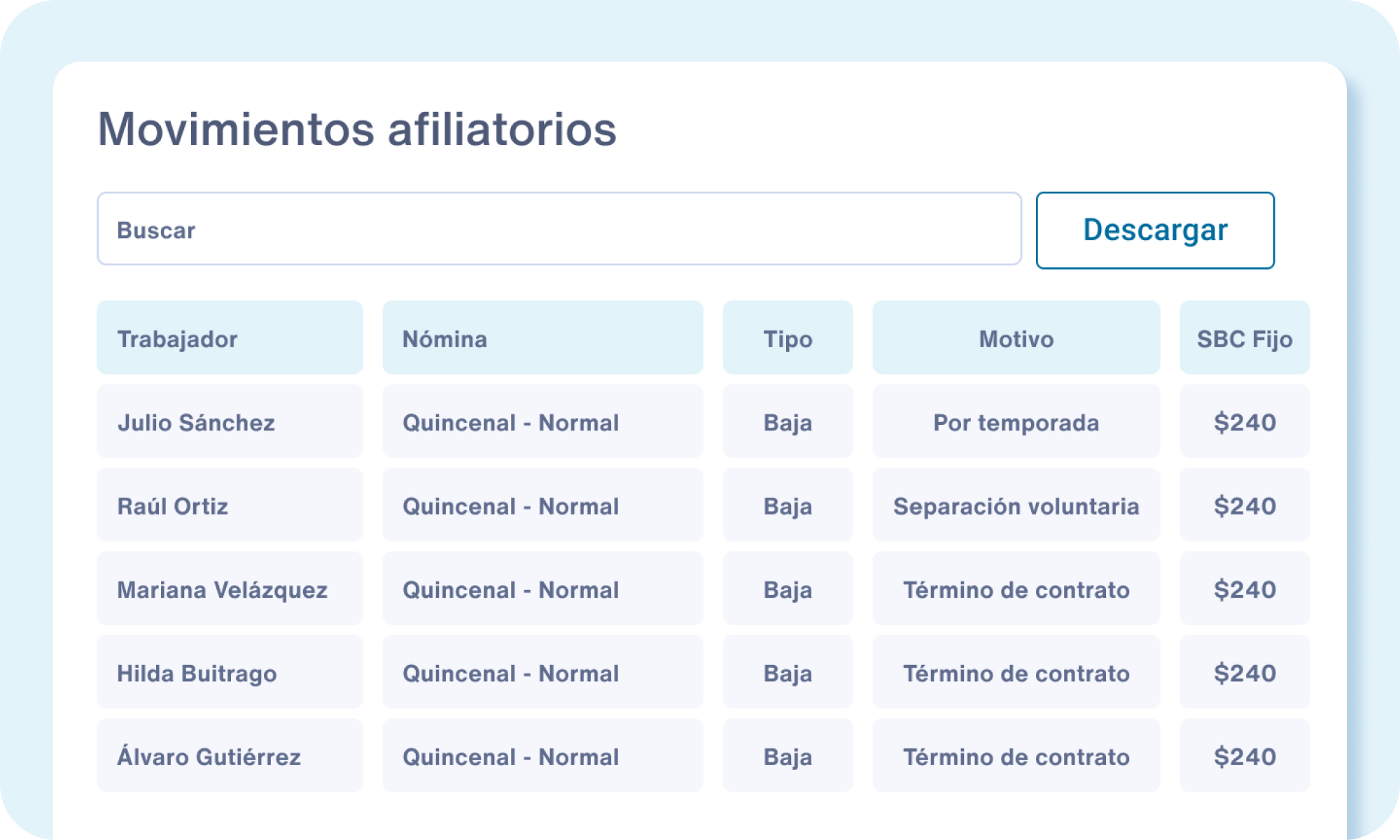 Movimientos afiliatorios_imagen_módulo-1