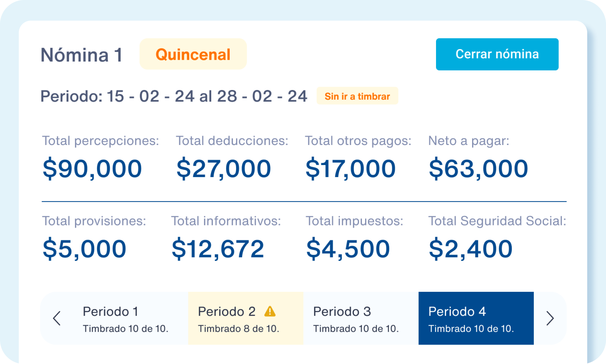 Pago de nómina_imagen_módulo-1
