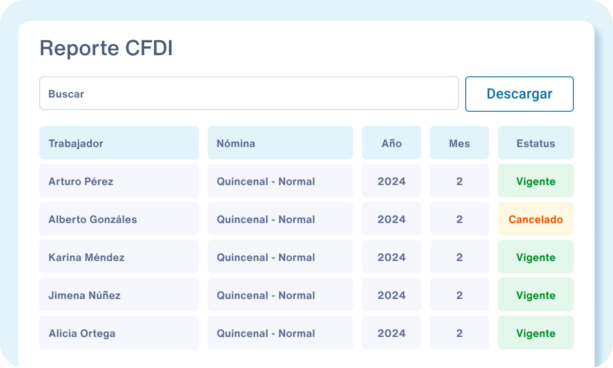 Reporte CFDI_imagen_módulo-1