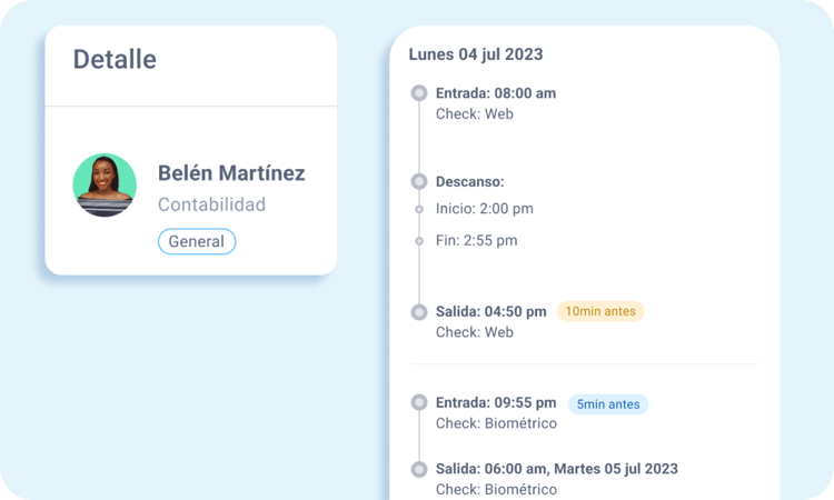 Reportes de asistencia_imagen_módulo