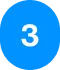 Número 3