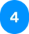 Número 4