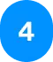 Número 4