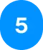 Número 5
