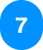 Número 7