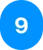Número 9