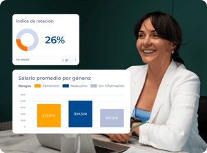 Analytics - 1
