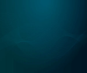 Analytics500 BG