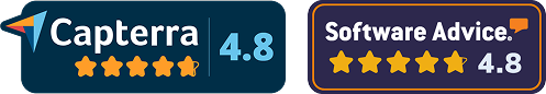 Capterra