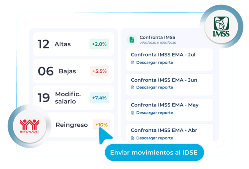 Image_hero - seguridad social